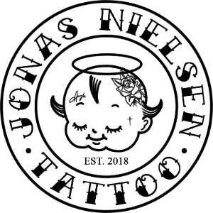 NielsenTattoo Instagram profile picture