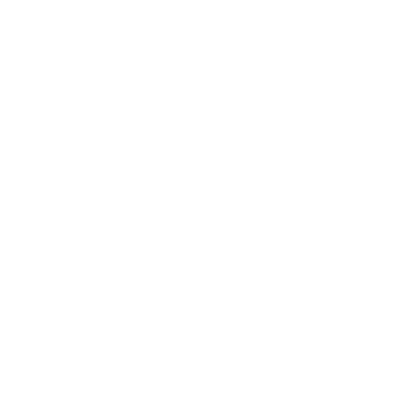 Nielsen Tattoo Logo